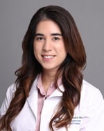 Brittany Unhye Kramer image