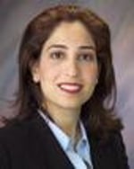 Negin Noorchashm Griffith image