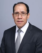 Jose Churrango image
