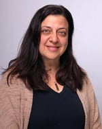 Yeraz N. Markarian image