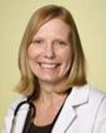 Garland Ella Herron image