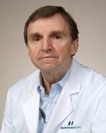 Stephen N Zoretic image