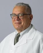 Mostafa A F El Khashab image