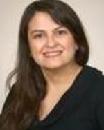 Linda Silva Karcz image