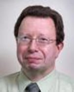 Frederic Dewil image