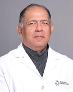 Rodolfo Maldonado image