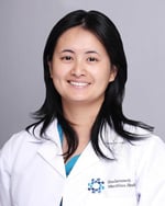 Haizhu Jewel Hu image