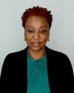 Michelle S. Joseph image