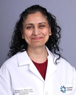 Shilpa A Patel image