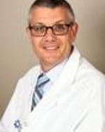 Benjamin William Aronoff image