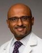 Beth A. Brenner image