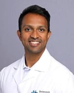Avik Mukherjee, DPM Foot and Ankle Orthopedic Surgery, Podiatry in Morganville, NJ