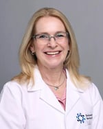 Dawn Marie Kennedy Little image