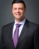 Michael P Esposito image