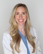 Shannon Harrison image