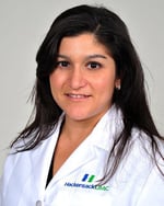 Angela Ylenia Giuffrida image