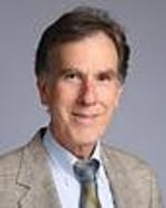 Charles A Saniewski image