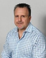 Rocco J DiPaola image