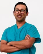 Paul J Therattil image