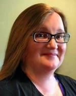 Emily A Hayden image