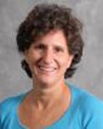 Lorette J Sciarappa image