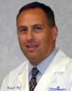 Robert A Herbstman image