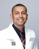 Jaynil Amresh Patel image