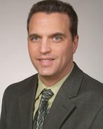 Christopher Koenig image