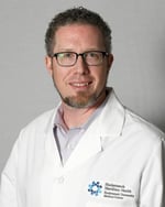 Mark A Brubaker image