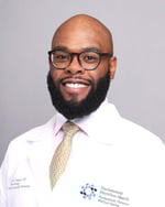 Vladimir P. Joseph image