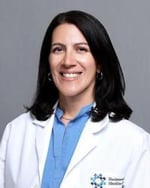 Rebeca Raquel Iztueta image