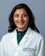 Krupa Shah Pandey image