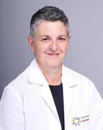 Lu-Ann Campagnola image