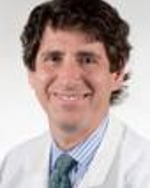 Andrew A Jennis image