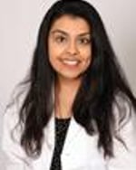 Sejal M Bhavsar image