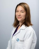 Melanie Gail Mehle image