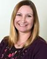 Janet A Scibetta image