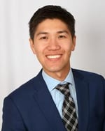 Andrew Ip image