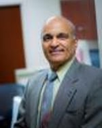 Suri B Ponamgi image