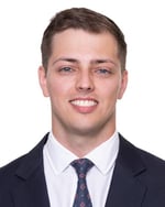 Sergei A. Pushilin image