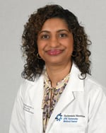 Harini C Kumar image