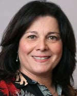 Susan Marie Gentile image