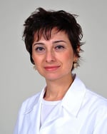 Tatiana Krasikov image