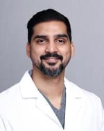 Ryan Bhagwandin image