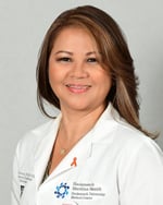 Maria Tedi C Coronel image