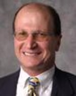 Sheldon E. Goldofsky image