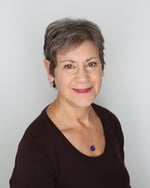 Marissa A Winters image