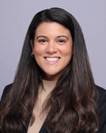 Chelsea A Torres image