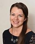 Ashley E Pulcini image