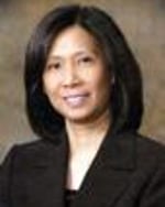 Maria Evelyn Rodriguez Zierer image